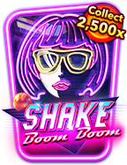 ฝาก 50 บาท รับ 100 กับการทดลองเล่นสุดมันส์