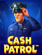 ฝาก 50 บาท รับ 100ทดลอง เกม ใหม่ pg อย่างคุ้มค่า!