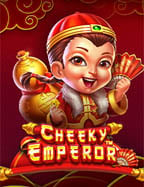 สูตรโกงเด็ด ฝาก 50 บาท รับ 150 สำหรับนักปั่นมือใหม่