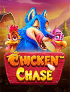 สนุกสุดมันส์ ฝาก 50 ฟรี 100 918kiss คุ้มจริงต้องลอง