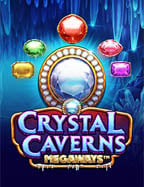 สนุกกับโปรฝาก 50 ฟรี 100 ที่ไม่ควรพลาด!