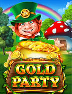 รีวิว แทง ย อ ล เกมสล็อตจาก Pragmatic Play