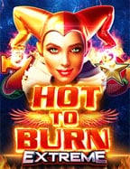 แทง รู ทดลองเล่น เกมที่ไม่ควรพลาด