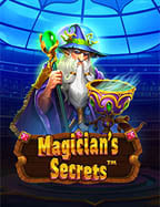 แทง รู วิธีเล่นและเทคนิคที่มือใหม่ควรรู้