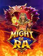 รีวิว แทง มวย ตู้ เกมสนุกจาก Joker Gaming