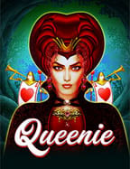 รีวิว แทง ส เต็ ป เกมสล็อต PG Slot ที่ไม่ควรพลาด