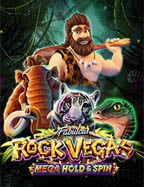 แทง วัว ชน ออนไลน์ กับโลกของเกมสุดมันส์