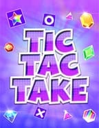 แทง ส เต็ ป: วิธีเล่นและจัดการเงินอย่างมืออาชีพ