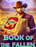 รีวิว แทง ลาว vip สนุก คุ้มค่า ทำเงินง่าย