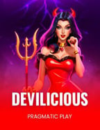 รีวิว เครดิต ฟรี 200 ล่าสุด เกมสล็อตสุดมันจาก PG Slot