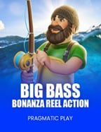 เครดิต ฟรี 200 ไม่ ต้อง ฝาก กับการเล่นสล็อตออนไลน์