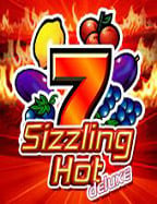 เครดิต ฟรี 200 ไม่ ต้อง ฝาก ไม่ ต้อง แชร์ เล่นง่ายสนุกสนาน