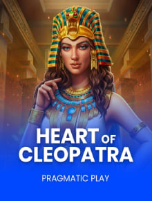 เครดิต ฟรี 2019 ถอน ได้ เล่นง่ายได้เงินจริง