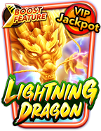 เครดิต ฟรี 200 ไม่ ต้อง ฝาก ไม่ ต้อง แชร์ 2021 ใช้สูตรปั่นสล็อตอย่างไร