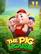 เครดิต ฟรี 2019 ล่าสุด: สูตรเล่นสล็อตออนไลน์