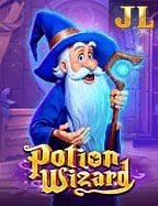 เครดิต ฟรี 2019 ล่าสุด ที่คุณไม่ควรพลาด