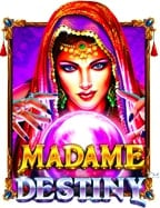 ฝาก 9 รับ 100 ล่าสุด วอ ล เลทสมัคร เว็บ พนัน บอล คุ้มค่าที่สุดในปีนี้