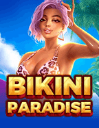 ฝาก 9 รับ 100 ล่าสุด วอ ล เลทสมัคร เว็บ พนัน บอลได้ที่นี่