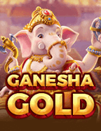 รีวิววิธีเล่นสุดฮา ฝาก 9 รับ 100 ล่าสุด 2020