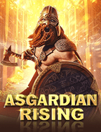 รีวิว ฝาก 9 รับ 100 ล่าสุด วอ ล เลทสมัคร เว็บ พนัน บอล