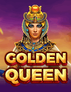 ฝาก 9 รับ 100 ล่าสุด วอ ล เลทลง ทะเบียน roar66 พร้อมฟีเจอร์สุดมันส์