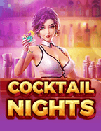 สนุกไปกับโปรฝาก 9 รับ 100 วอ เลท สำหรับผู้่ชอบเสี่ยง