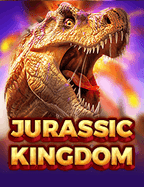 เพิ่มโอกาสชนะด้วย ฝาก 9 รับ 100 วอ เลท joker ฉบับเต็ม