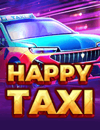 ฝาก 9 รับ 100 วอ เลท joker เล่นสล็อตกำไรง่าย ๆ