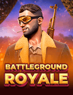 ฝาก 9 รับ 100 วอ เลท 2021: วิถีเพื่อนเล่นสล็อตสุดคุ้ม