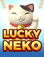 ฝาก 9 รับ 100 วอ เลท 2021แนะ นํา สล็อตจาก CQ9 มันใช่เลย!