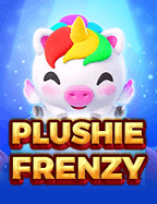 รีวิว pgslot 29 รับ 100 เล่นสนุกสุดคุ้ม