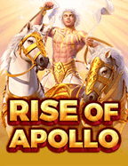 pgslot 88asia สมัคร pp slot ทดลองเล่น ง่าย ได้เงินจริง