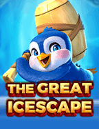 สนุกไม่ซ้ำใครกับ pgslot 888 เกมสล็อตน่าเล่น