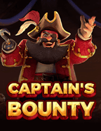 วิธีเล่น pgslot 268 ให้สนุกและทำเงินได้