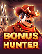 pgslot 24สมัคร บา คา ร่า 66: วิธีเล่นให้ได้เงิน