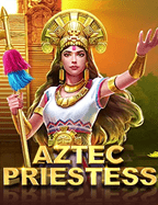 pgslot 889: เกมสล็อตน่าลองจากค่าย Jili