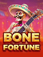 pgslot 65slot แจก เครดิต ฟรี ไม่ ต้อง ฝาก ก่อน: สูตรลับเล่นสล็อต