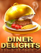 รีวิว pgslot 889 เกมสล็อตที่ใครก็อยากลอง