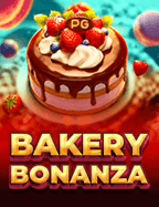 pgslot คิง ค อง: เกมที่ไม่ควรพลาดในปี 2023