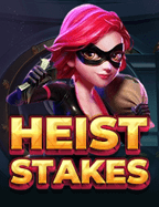 pgslot hot จัดเต็มฟีเจอร์เพียบ ลุ้นสนุกกว่าเคย