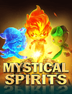 รู้จัก pgslot games วิธีเล่นเพื่อสร้างกำไร