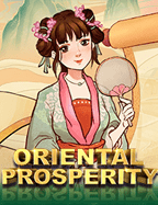 pgslot dragon: สูตรเล่นอย่างไรให้มีกำไร